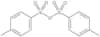 p-Toluenesulfonic anhydride