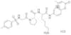 Tos-Gly-Pro-Lys-AMC
