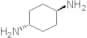 trans-1,4-Diaminocyclohexane