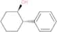 rel-(1R,2S)-2-Phenylcyclohexanol