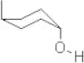 trans-4-Methylcyclohexanol