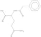 Phenylacetylglutamine