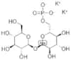 trehalose-6-phosphate dipotassium