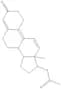 Trenbolone Acetate