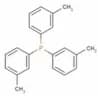 Tri-m-tolylphosphine