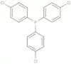 Tris(4-chlorophenyl)phosphine