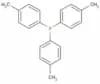 Tri-p-tolylphosphine