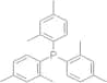 Tris(2,4-dimethylphenyl)phosphine