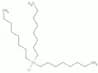 Trioctyltin chloride