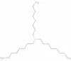 Trioctylphosphine