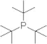 Tri-tert-butylphosphine