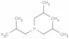 Triisobutylphosphine