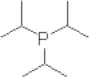 Triisopropylphosphine