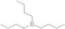 Tributylborane