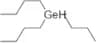 Tri-n-butylgermanium
