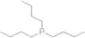 Tributylphosphine