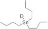 Tri-n-butyltin deuteride