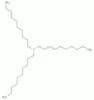 Tri-n-decylamine