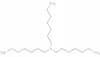 Triheptylamine