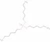Trihexyl phosphate