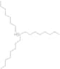 Trioctylsilane