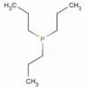 Tripropylphosphine