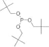 Tri-neo-pentylphosphite