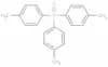 Tris(4-methylphenyl)phosphine oxide