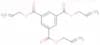 Triallyl trimesate
