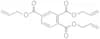 Triallyl trimellitate