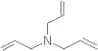 Triallylamine