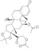 triamcinolone diacetate