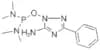 TRIAMIPHOS
