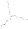 Triamylamine