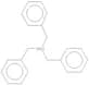 tribenzylsilane