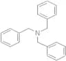Tribenzylamine