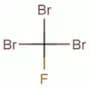 Tribromofluoromethane