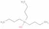 Tributylhydroxystannane