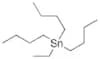 ETHYLTRIBUTYLTIN