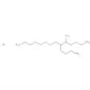 Phosphonium, tributylhexyl-, bromide