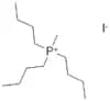 Tributylmethylphosphonium iodide