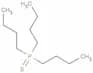 Tributylphosphine Sulfide