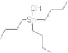 Tributyltin hydroxide