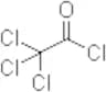 2,2,2-Trichloroacetyl chloride
