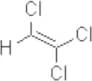Trichloroethylene