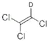 Trichloroethylene-d