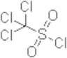 Trichloromethanesulfonyl chloride