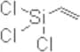 Silane, trichloroethenyl-