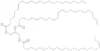 tritricosanoin (C23:0)