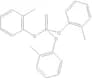 Tricresyl phosphate